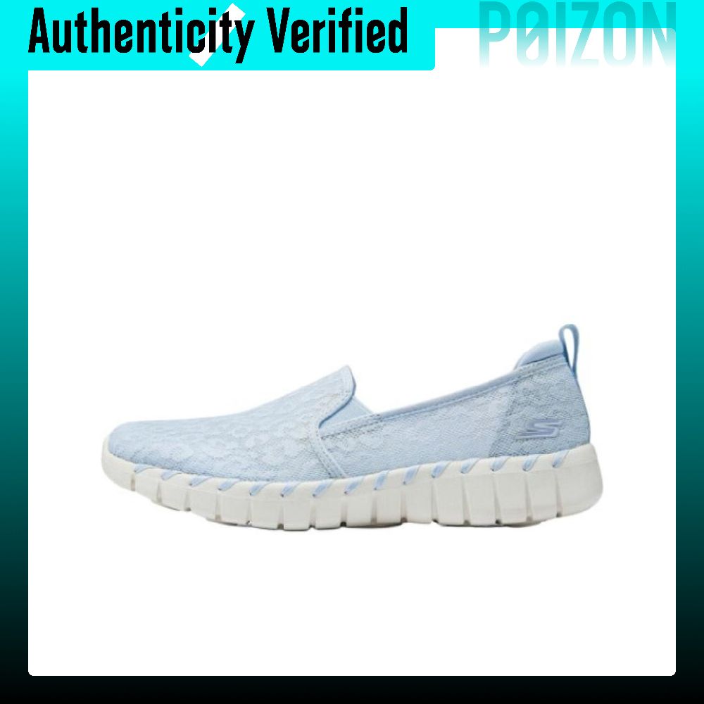 Men'S Shoes Smart - حذاء رياضي نسائي من سكيشرز، موديل