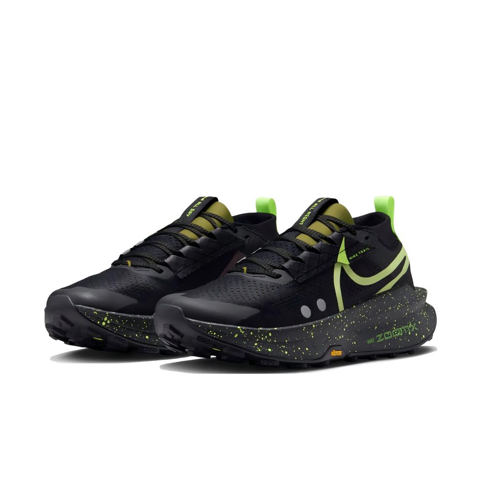 Men'S Shoes Zoomx - حذاء الجري Nike ZOOMX ZEGAMA TRAIL