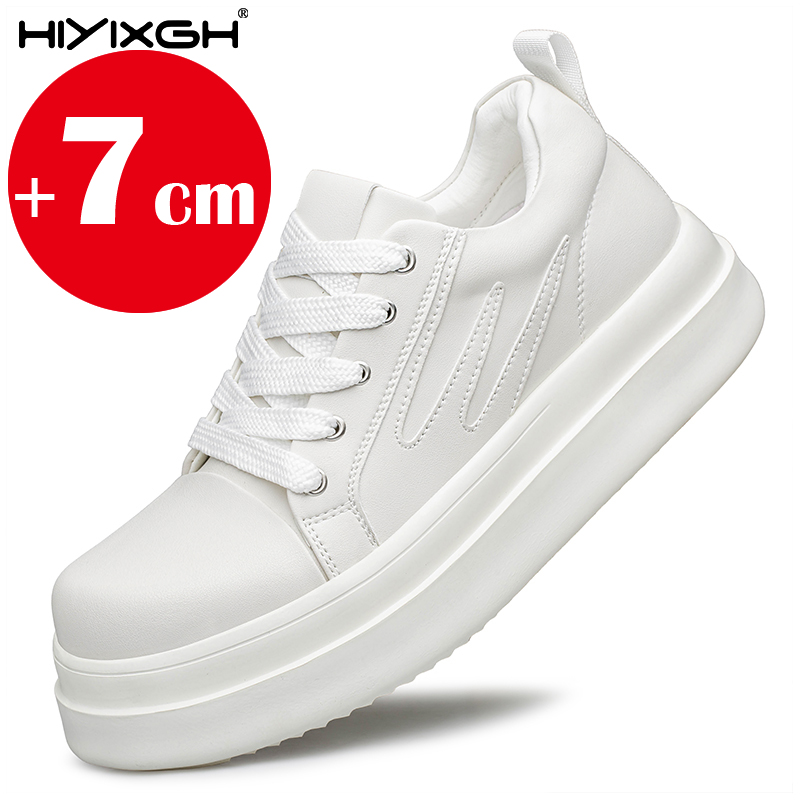 Men'S Shoes Increase Height - ارتفاع غير مرئي زيادة أحذية للرجال