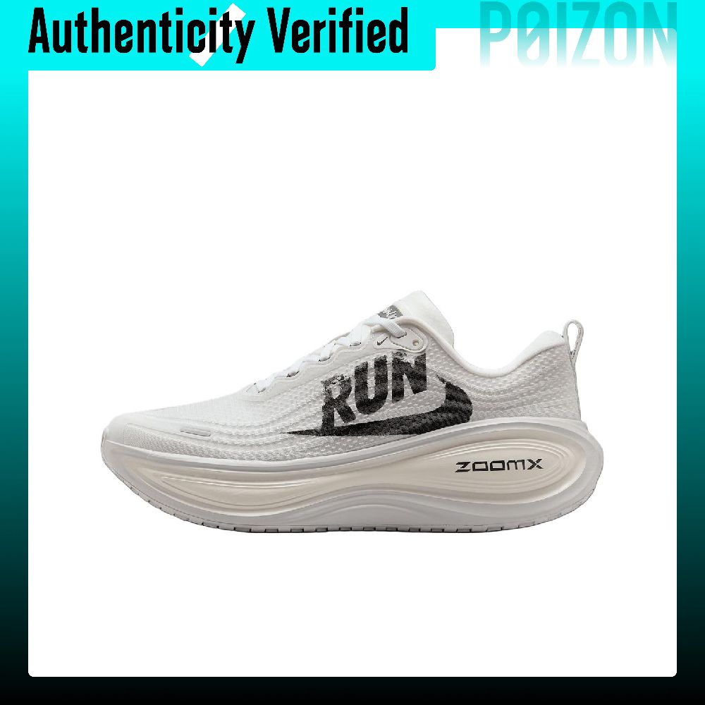 Men'S Shoes Zoomx - حذاء نايك فوميرو بلس للرجال، خفيف