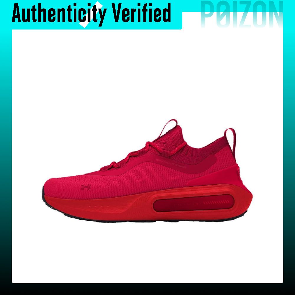 Men Shoes Under 600 - أحذية كاجوال منخفضة الارتفاع مقاومة للتآكل