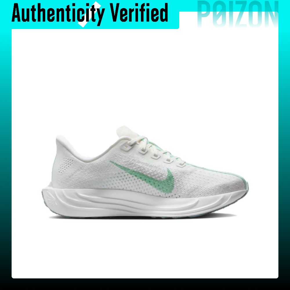 حذاء الجري Nike Pegasus Plus L - مراجعة Men'S Shoes Zoomx وسعره