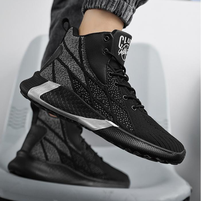 أحذية رياضية رجالية كاجوال لزي - مراجعة Men'S Shoes Increase Height وسعره