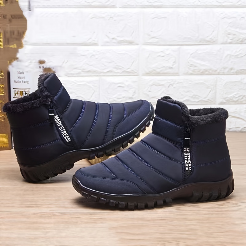 أحذية رجالية: أحذية كاجوال للر - مراجعة Men'S Shoes Water Resistant وسعره