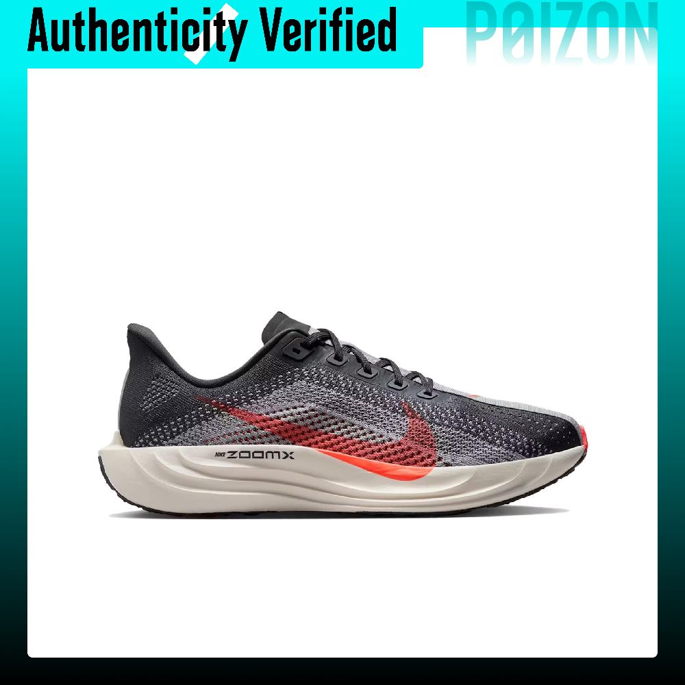 حذاء نايك بيجاسوس بلس للرجال،  - مراجعة Men'S Shoes Zoomx وسعره