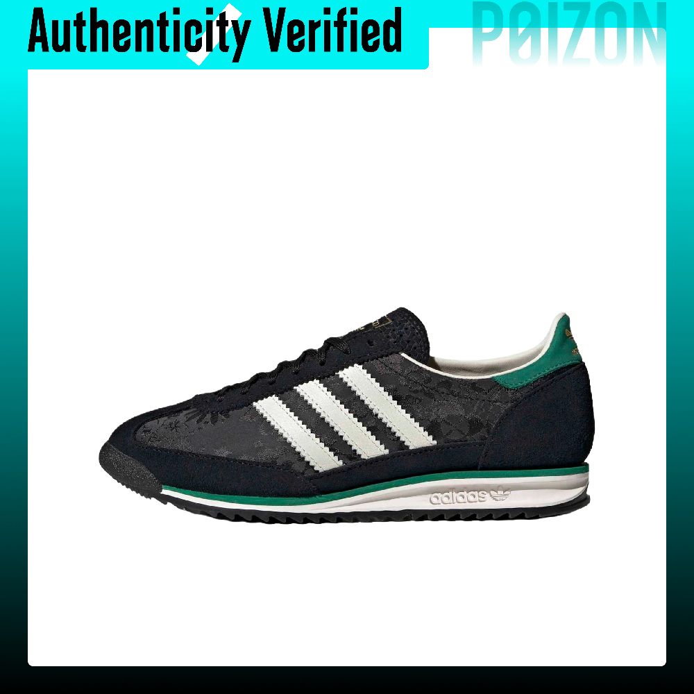ليبرتي لندن × أديداس أوريجينال - مراجعة Men'S Shoes Liberty وسعره