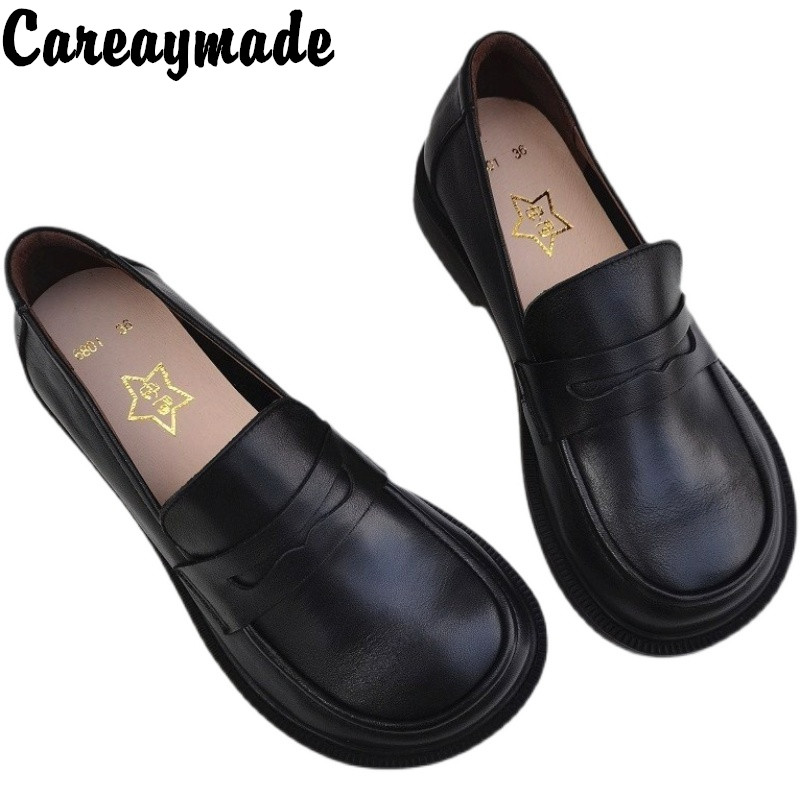 Careaymade-حذاء نسائي كاجوال ا - مراجعة Men'S Shoes Hoka Sale وسعره