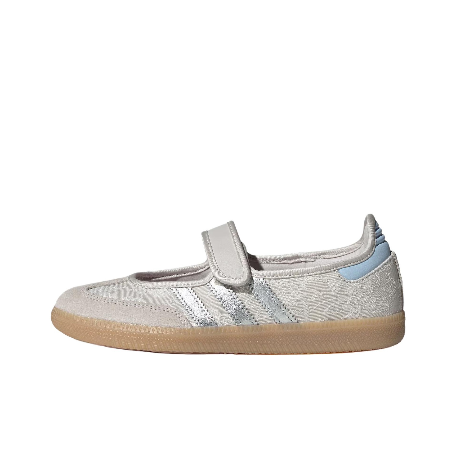 أحذية ماري جين المسطحة من أديد - مراجعة Men'S Shoes Liberty وسعره