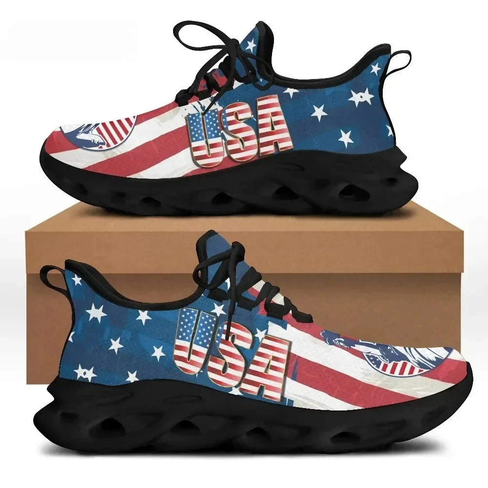 7.4 حذاء رياضي مسطح للنساء بطب - مراجعة Men'S Shoes Liberty وسعره