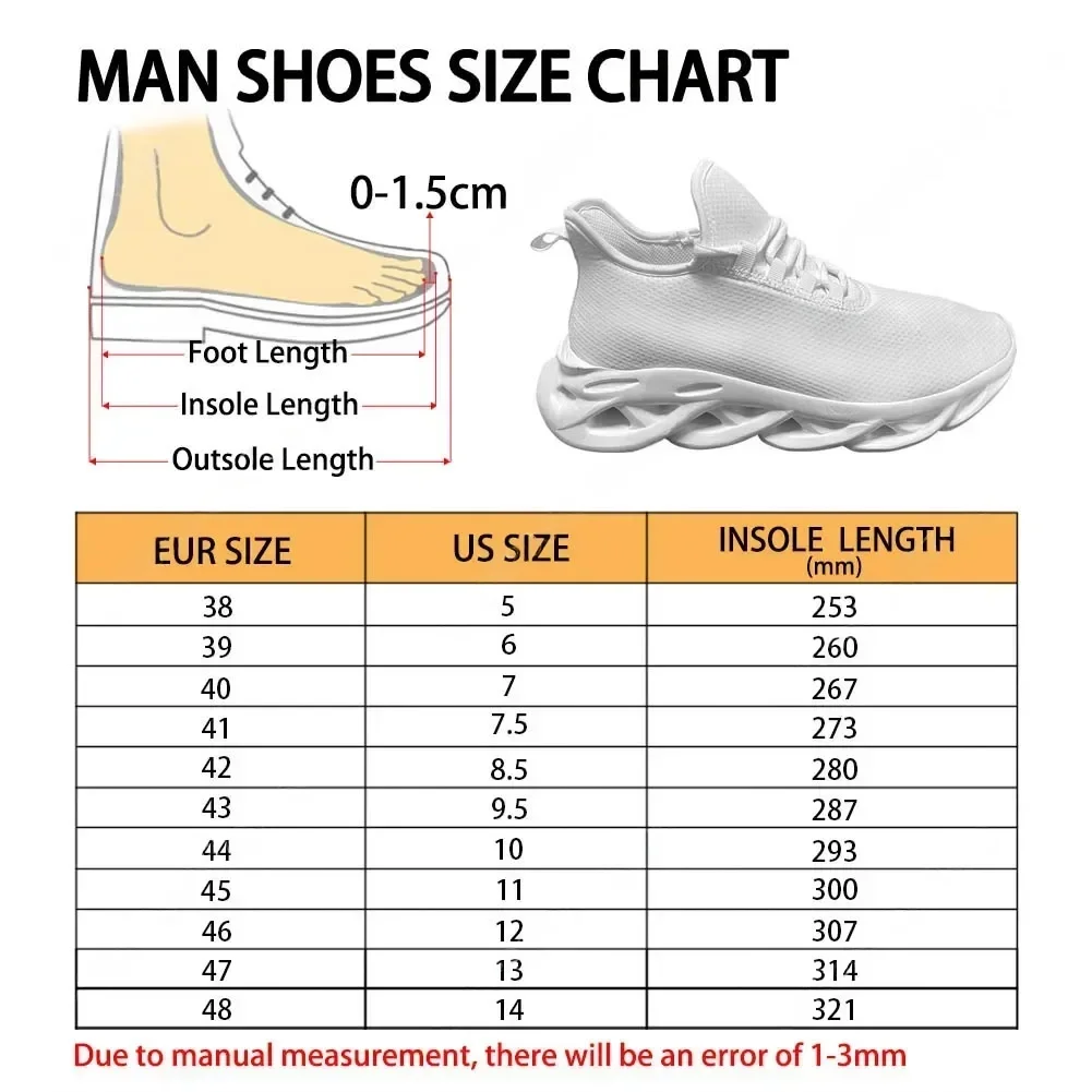 7.4 حذاء رياضي مسطح للنساء بطب - مراجعة Men'S Shoes Liberty وسعره