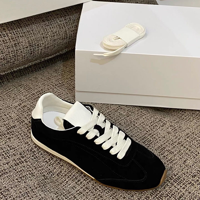 أحذية كاجوال نسائية للجنسين من - مراجعة Men'S Shoes Hey Dude وسعره