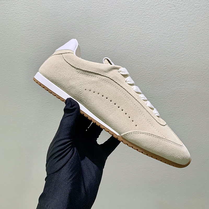 أحذية كاجوال نسائية للجنسين من - مراجعة Men'S Shoes Hey Dude وسعره