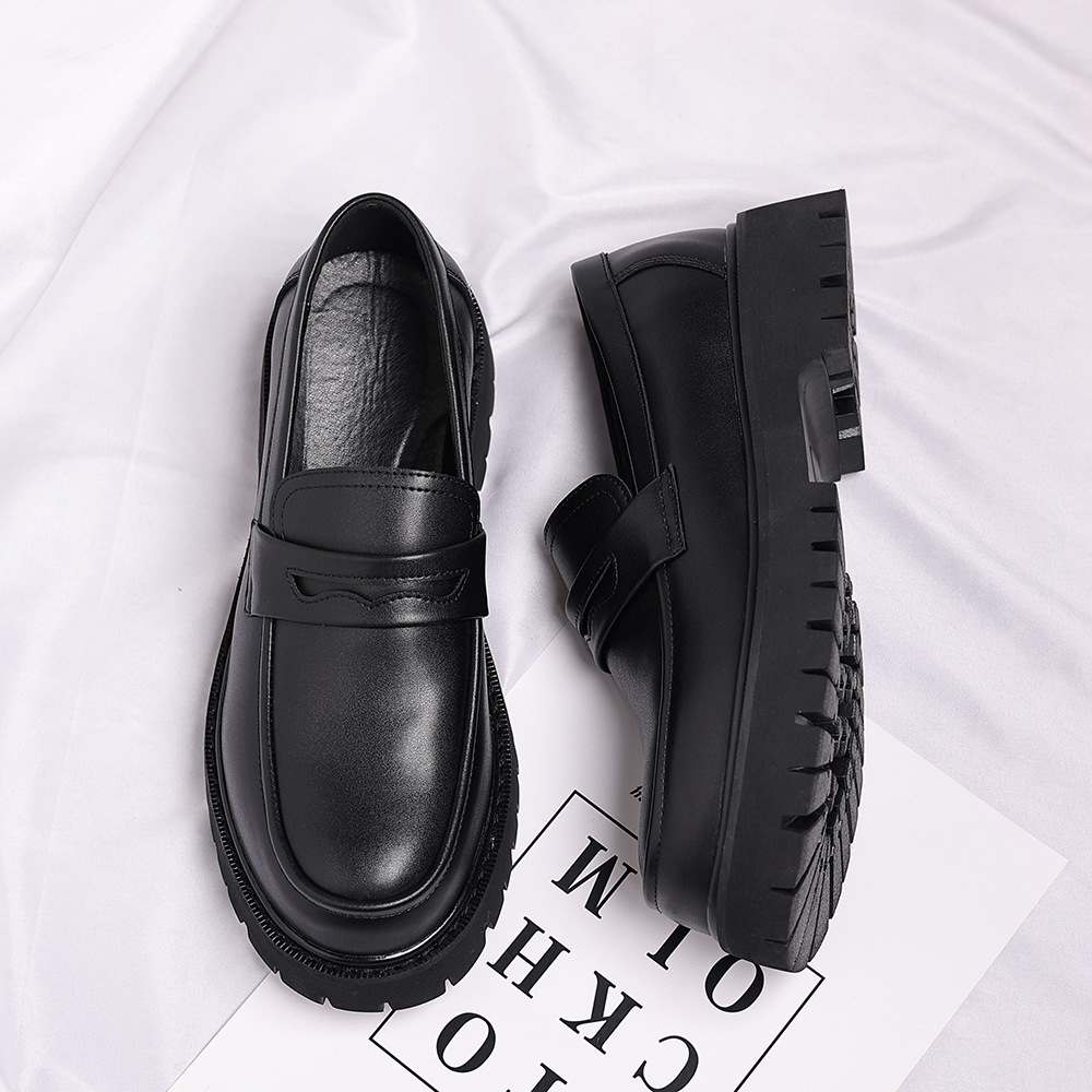 جديد الرجال المتسكعون الانزلاق - مراجعة Men'S Shoes Hey Dude وسعره