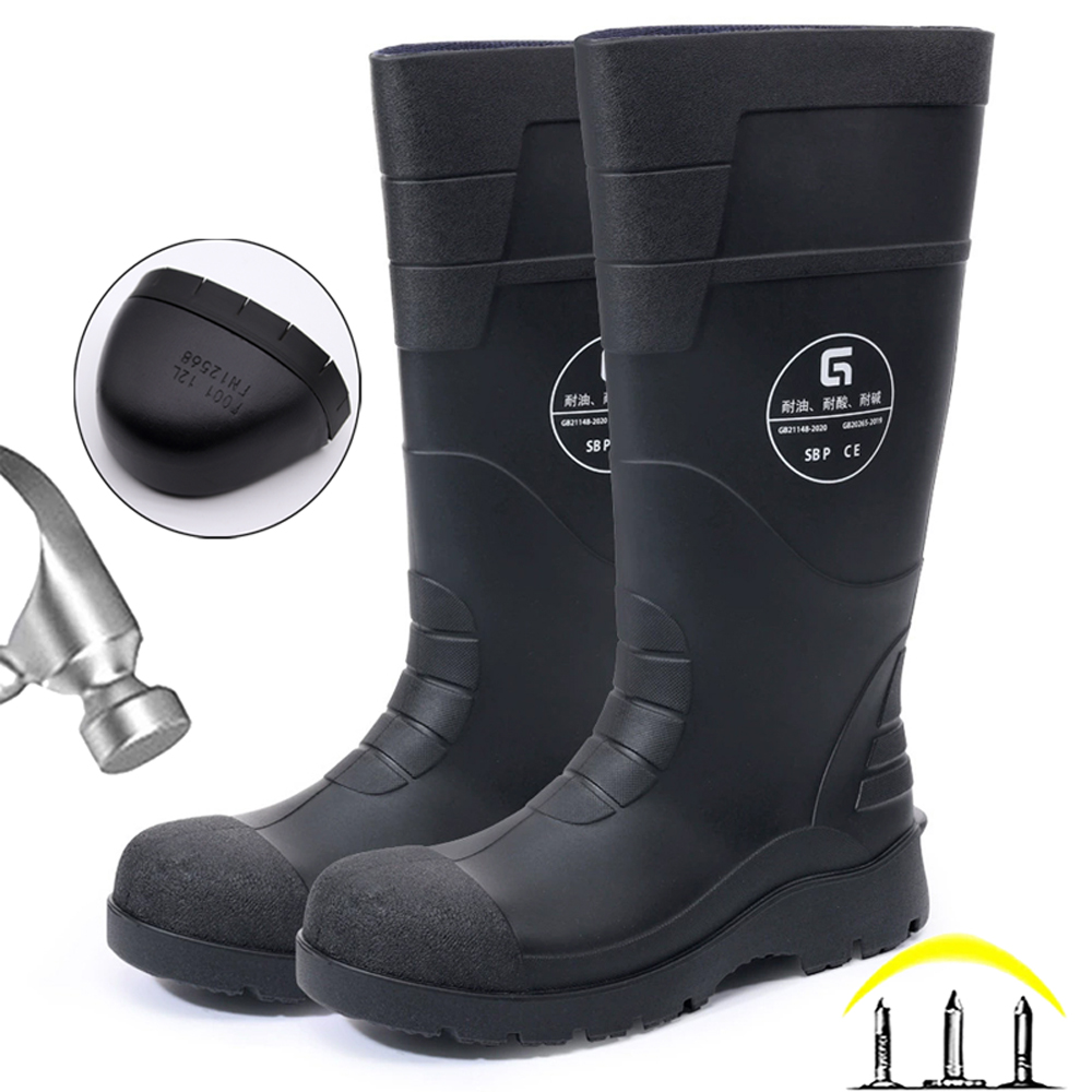 أحذية رجالية مقاومة للماء للتع - مراجعة Men'S Shoes Water Resistant وسعره