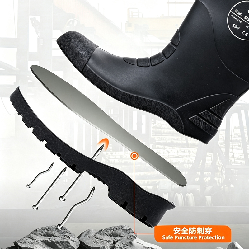 أحذية رجالية مقاومة للماء للتع - مراجعة Men'S Shoes Water Resistant وسعره