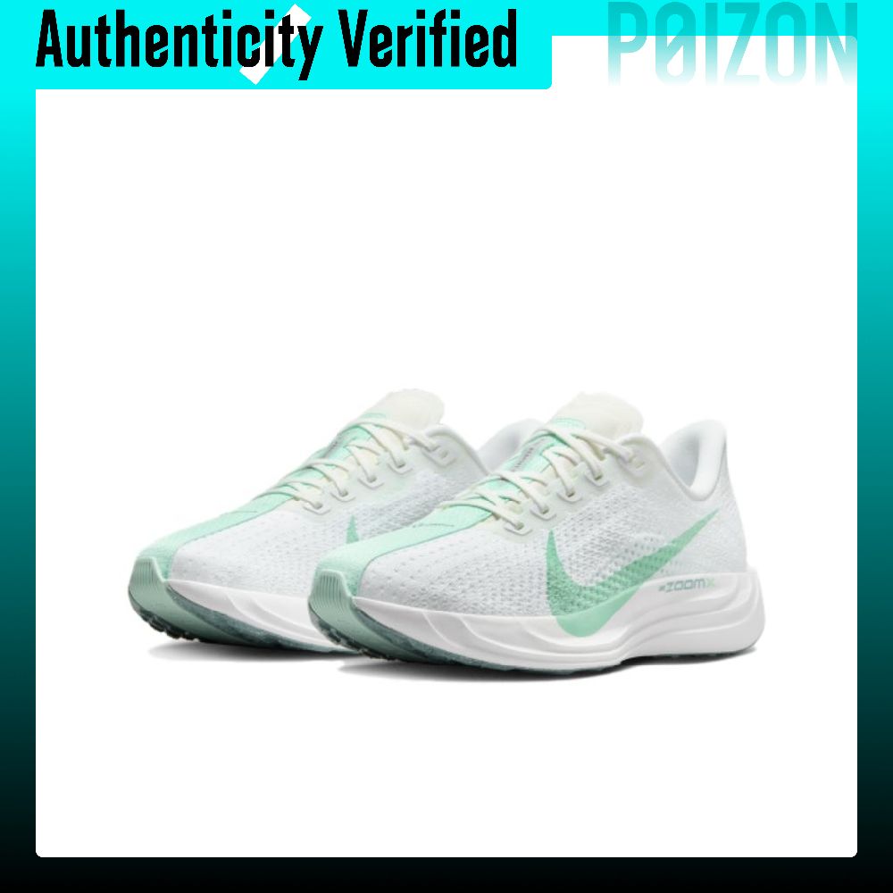 حذاء نايك بيجاسوس بلس لو توب ز - مراجعة Men'S Shoes Zoomx وسعره