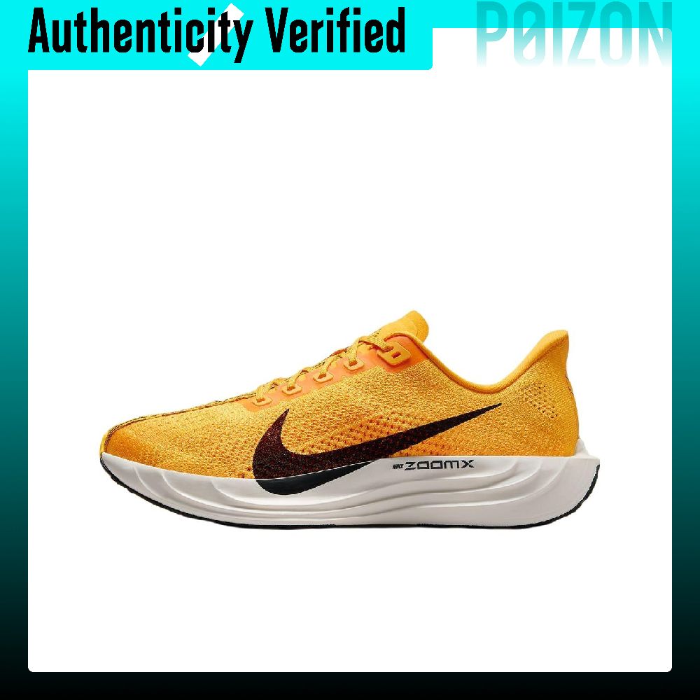 حذاء نايك بيجاسوس بلس منخفض ال - مراجعة Men'S Shoes Zoomx وسعره