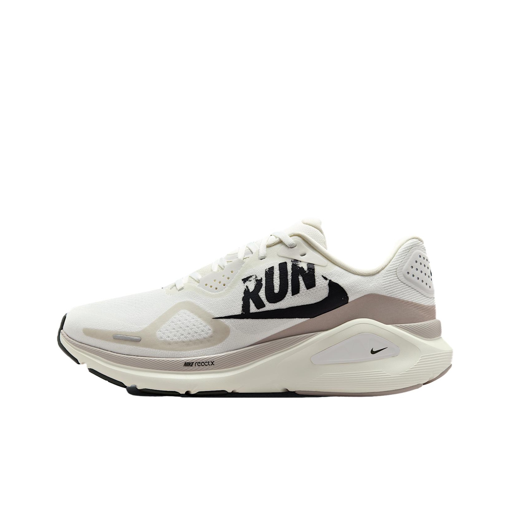 حذاء نايك ستروكتشر 26 زوومكس ل - مراجعة Men'S Shoes Zoomx وسعره