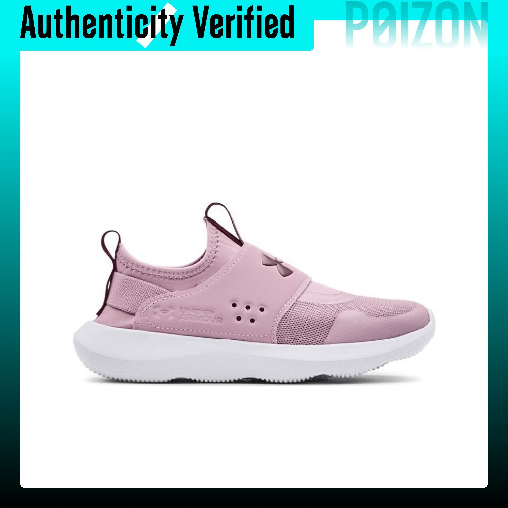أحذية رياضية نسائية من Under A - مراجعة Men Shoes Under 600 وسعره