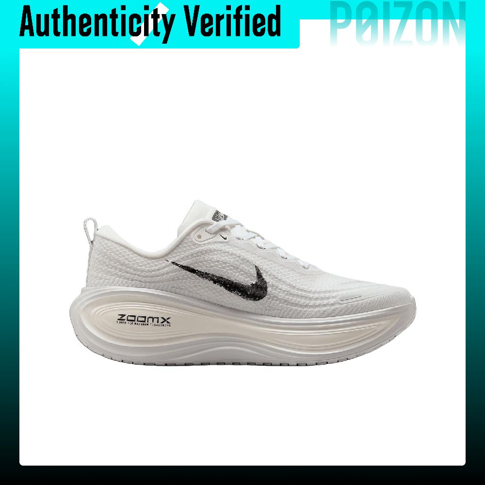 حذاء نايك فوميرو بلس للرجال، خ - مراجعة Men'S Shoes Zoomx وسعره