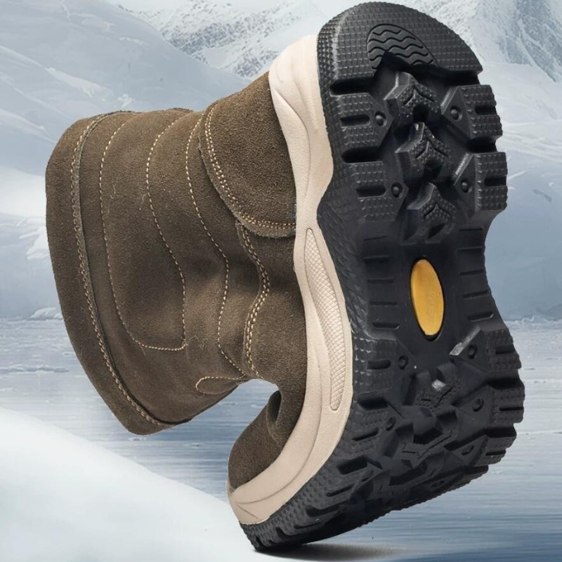 في الهواء الطلق أحذية الثلوج غ - مراجعة Men'S Shoes Hoka Sale وسعره