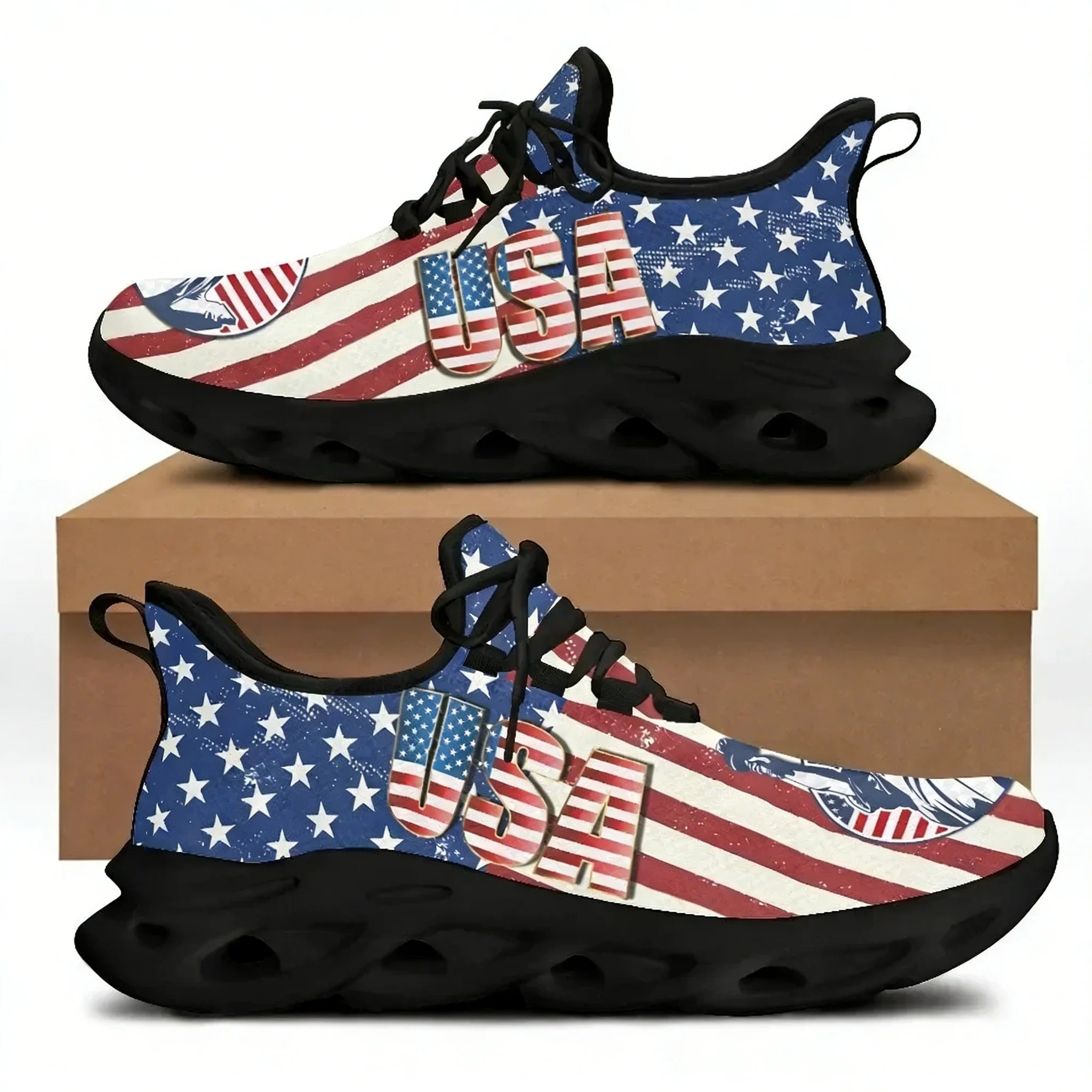 7.4 حذاء مسطح للنساء بطبعة الع - مراجعة Men'S Shoes Liberty وسعره