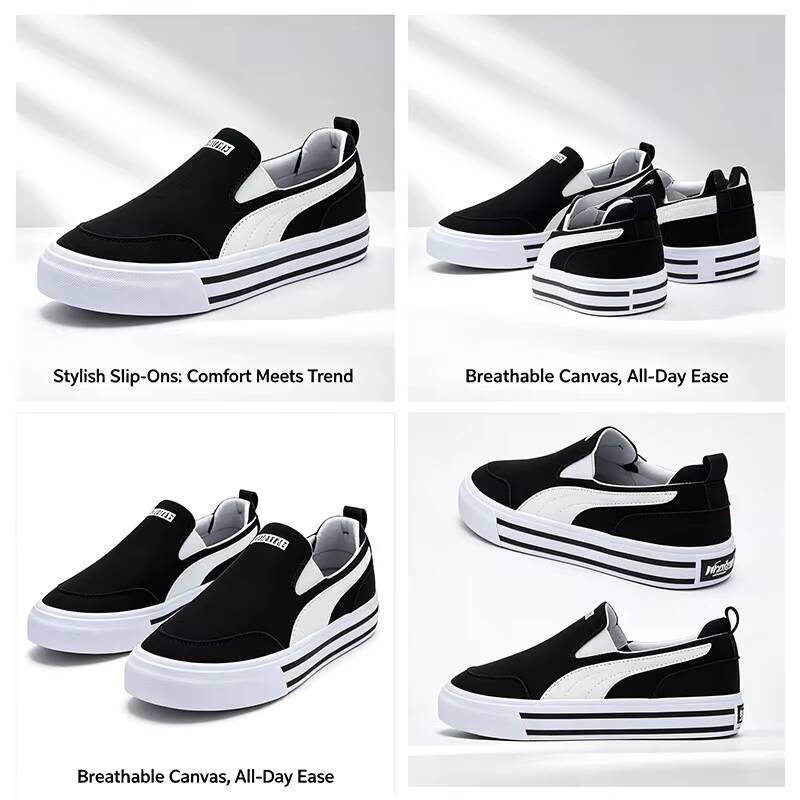 أحذية رياضية منخفضة الارتفاع ل - مراجعة Puma Shoes Rs-X وسعره