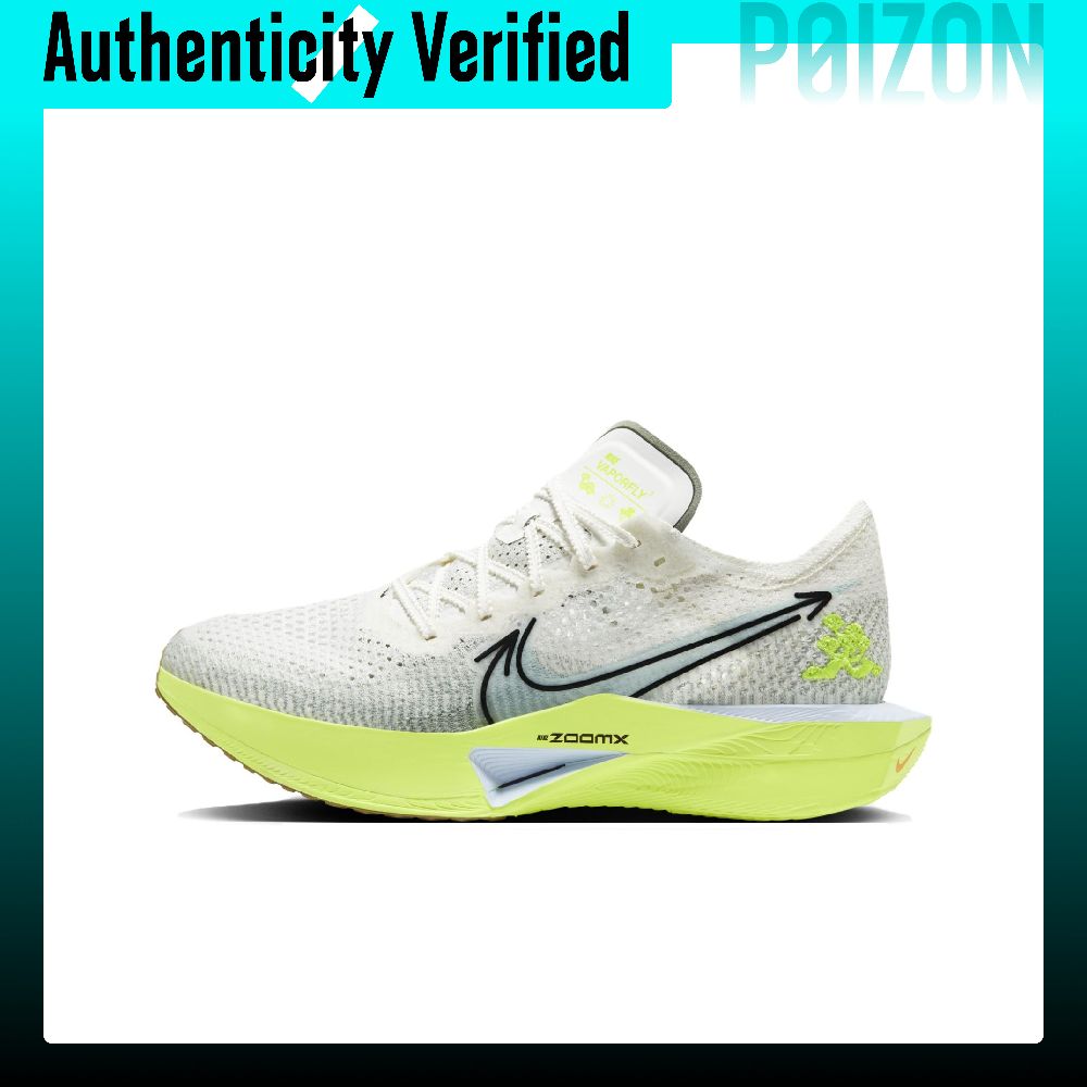 حذاء الجري Nike ZoomX Vaporfly - مراجعة Men'S Shoes Zoomx وسعره