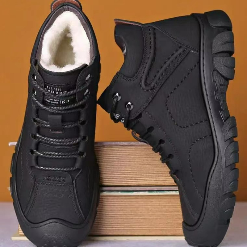 أحذية رجالية الدانتيل يصل حذاء - مراجعة Men'S Shoes Hoka Sale وسعره