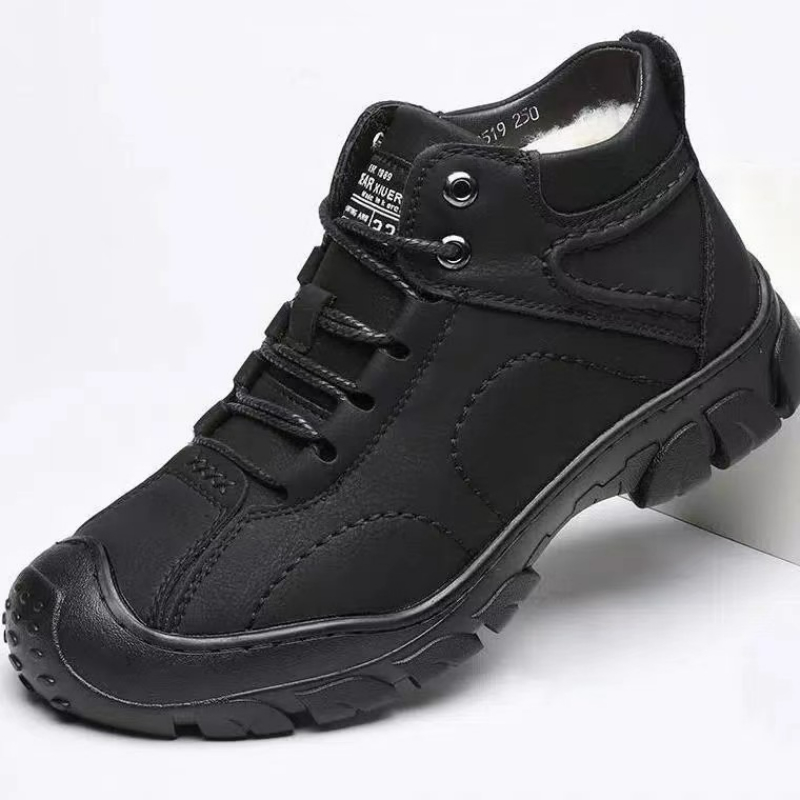 أحذية رجالية الدانتيل يصل حذاء - مراجعة Men'S Shoes Hoka Sale وسعره