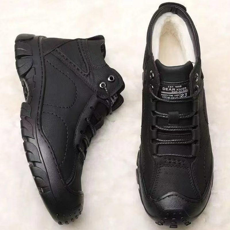 أحذية رجالية الدانتيل يصل حذاء - مراجعة Men'S Shoes Hoka Sale وسعره