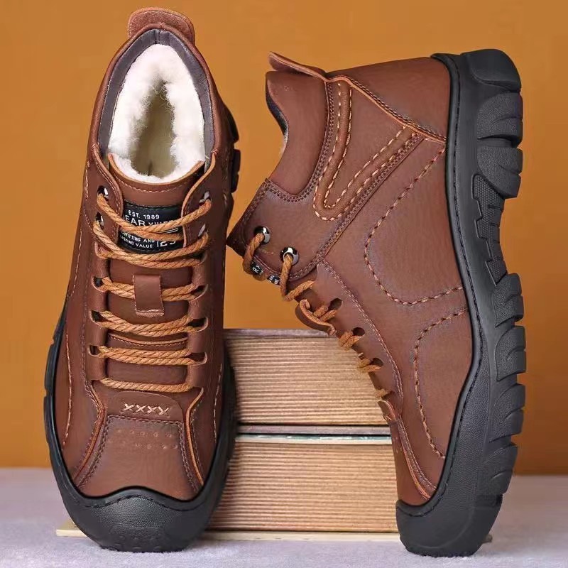 أحذية رجالية الدانتيل يصل حذاء - مراجعة Men'S Shoes Hoka Sale وسعره