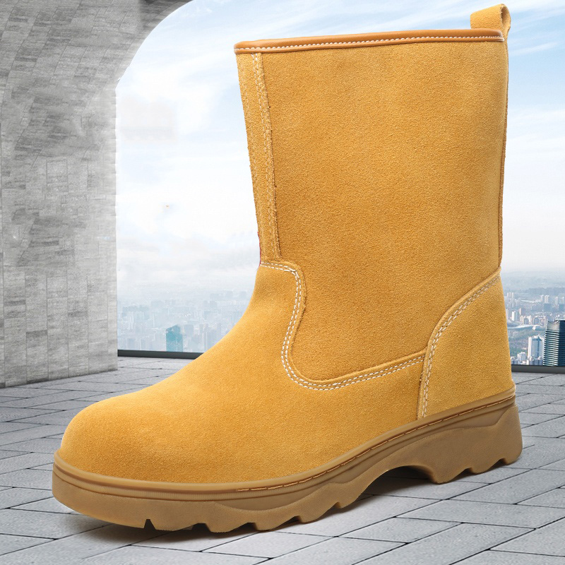 أحذية عمل رجالية كاجوال بمقدمة - مراجعة Men'S Shoes Hey Dude وسعره