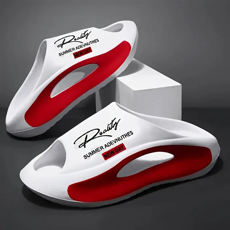 شباشب كاجوال للجنسين مناسبة لل - مراجعة Men'S Shoes Hoka Sale وسعره