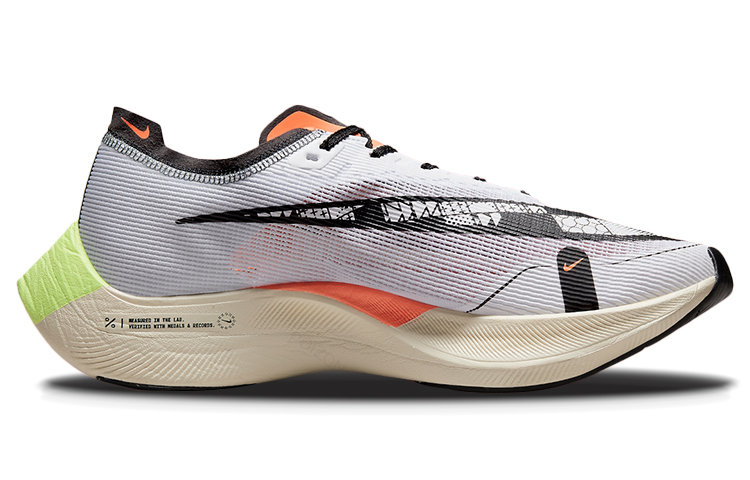 حذاء الجري نايكي زوم إكس فايبر - مراجعة Men'S Shoes Zoomx وسعره