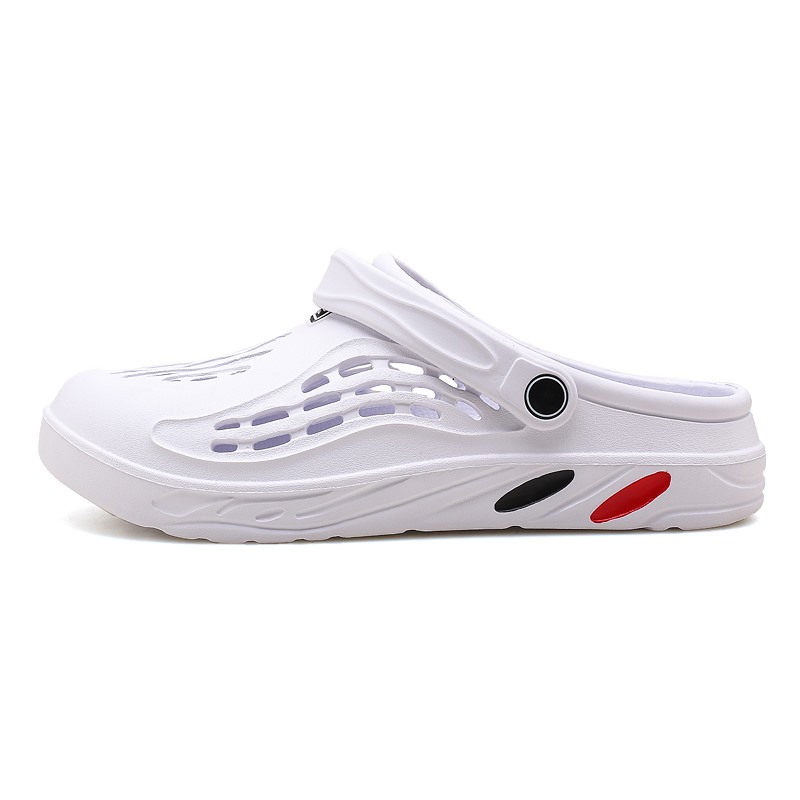 2023 إيفا الصيف الشاطئ الشرائح - مراجعة Men'S Shoes Hoka Sale وسعره