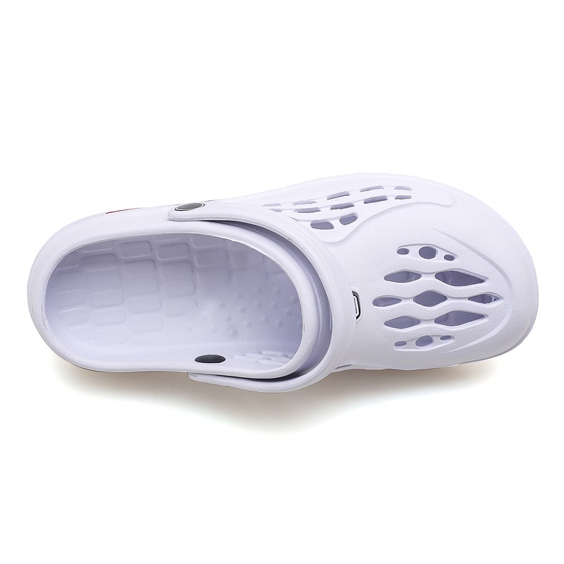 2023 إيفا الصيف الشاطئ الشرائح - مراجعة Men'S Shoes Hoka Sale وسعره