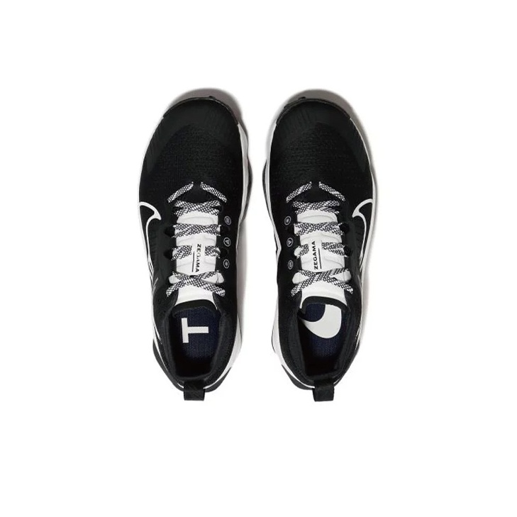 حذاء نايكي زوم إكس زيجاما تراي - مراجعة Men'S Shoes Zoomx وسعره